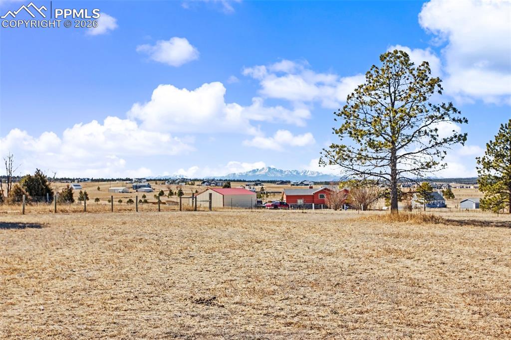 Image 32 of 42: No Description Available