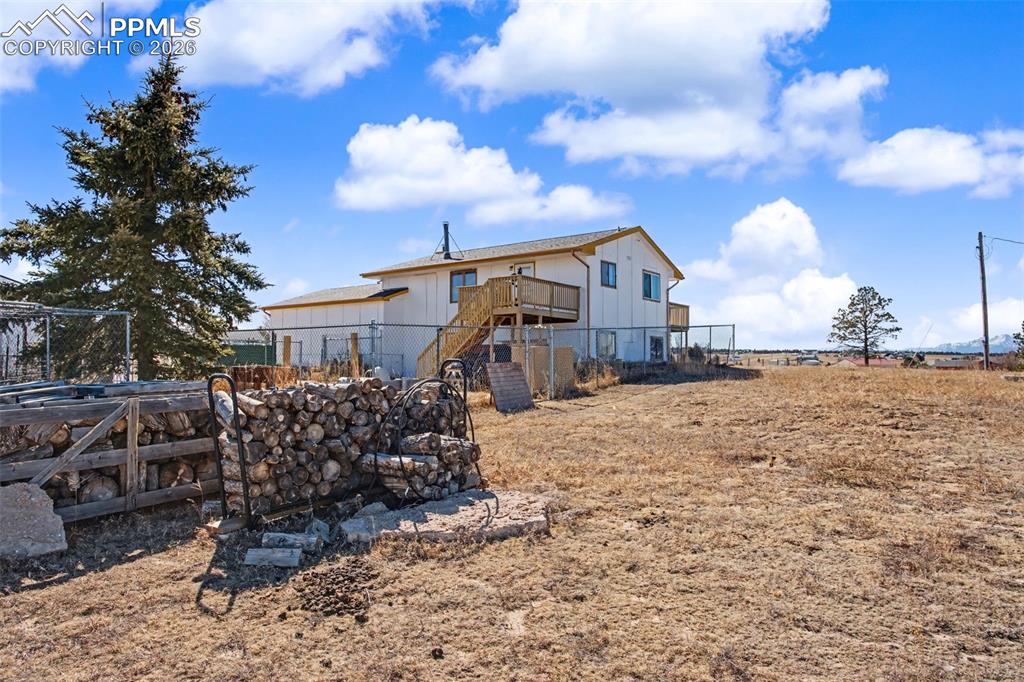 Image 35 of 42: No Description Available