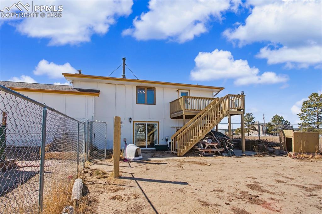 Image 36 of 42: No Description Available