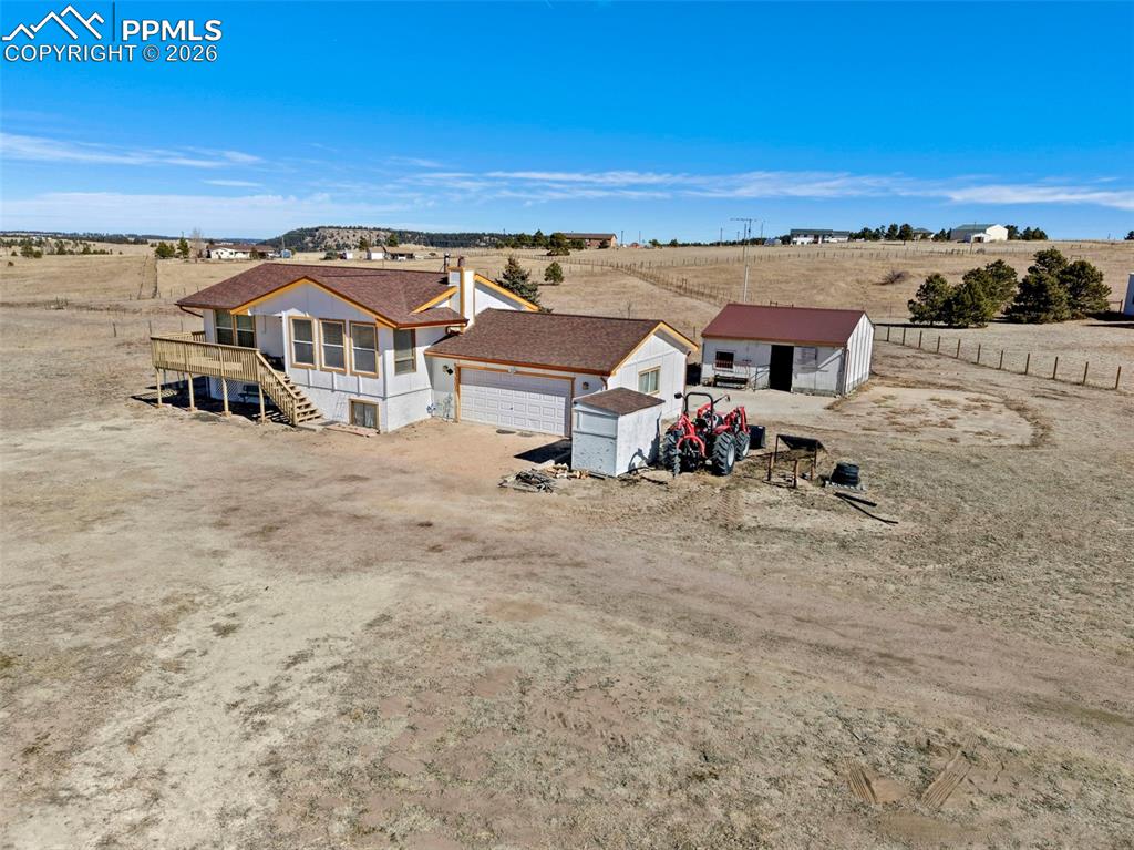 Image 37 of 42: No Description Available