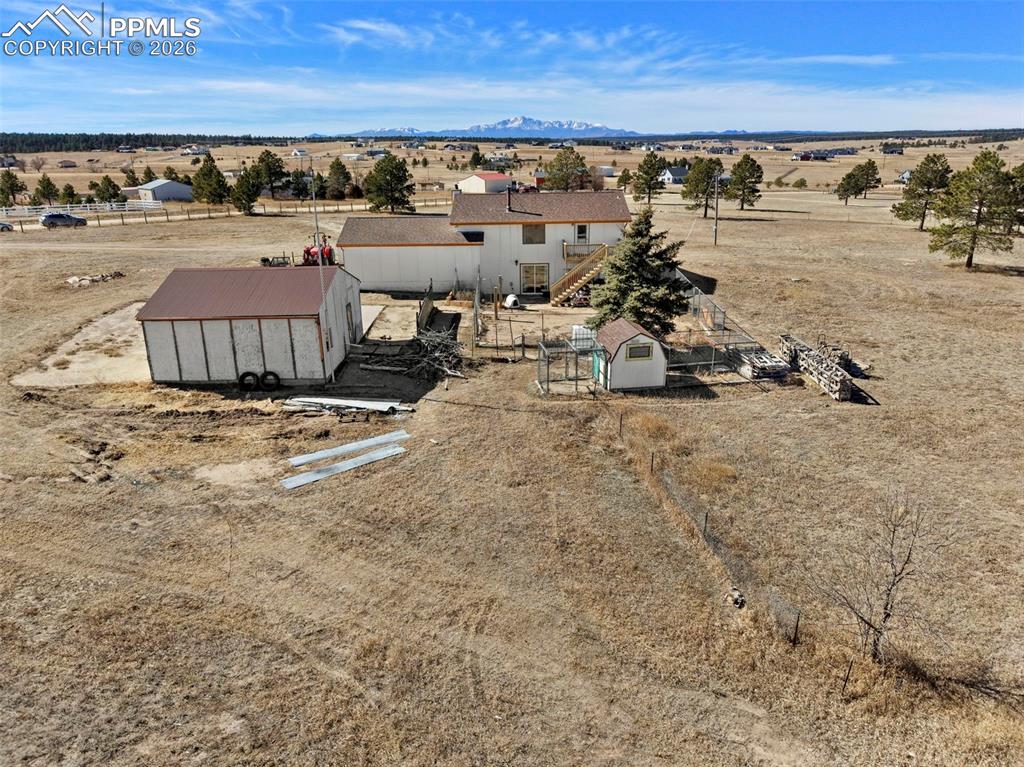 Image 38 of 42: No Description Available