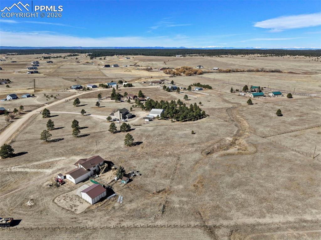 Image 39 of 42: No Description Available