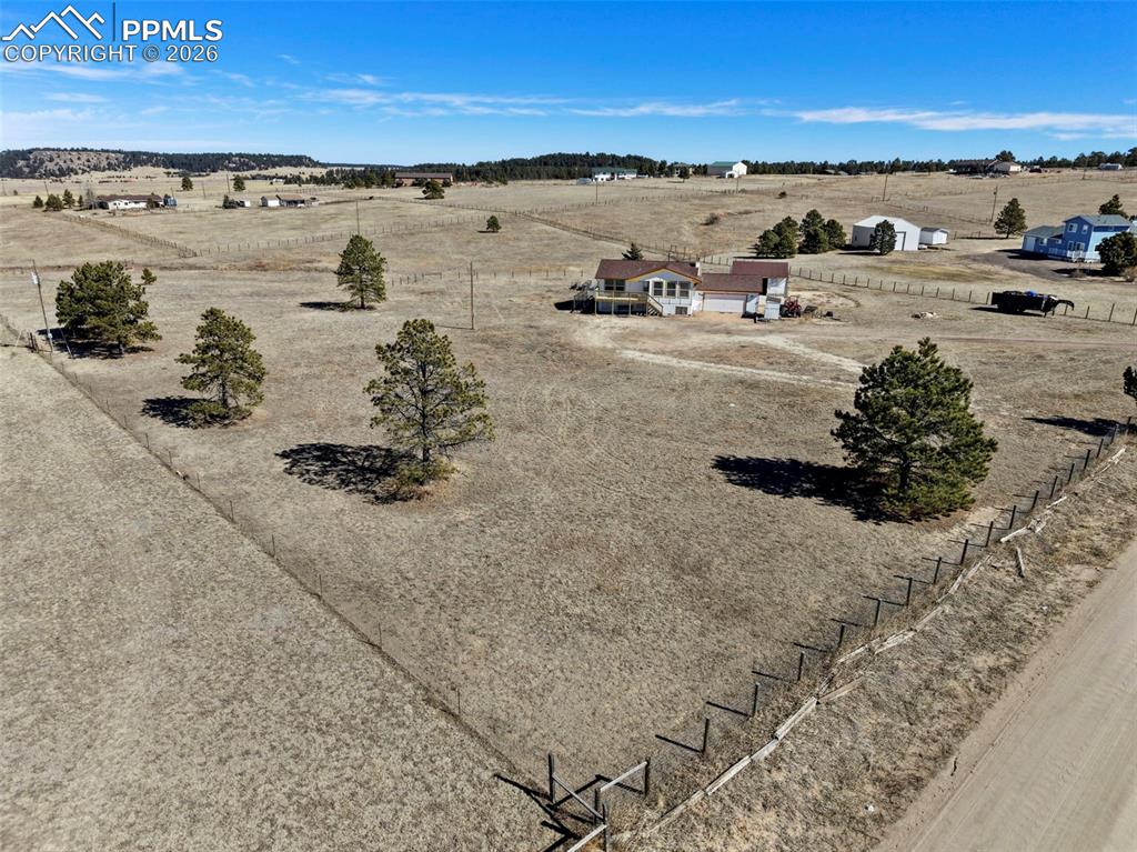 Image 41 of 42: No Description Available