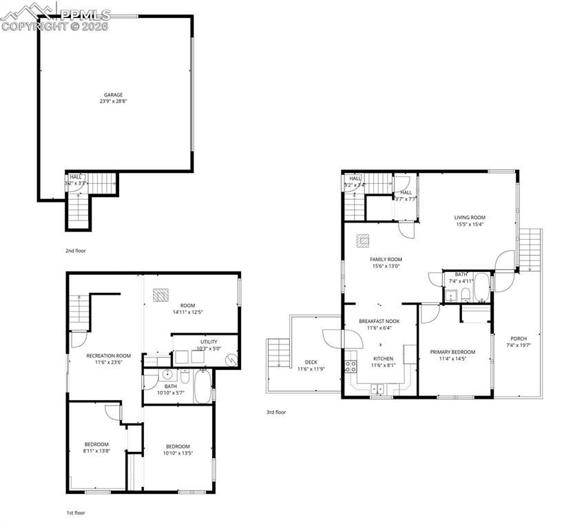 Image 42 of 42: No Description Available