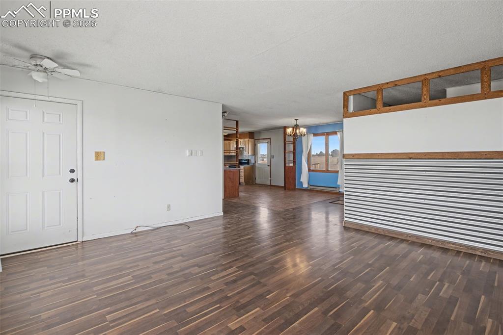 Image 5 of 42: No Description Available