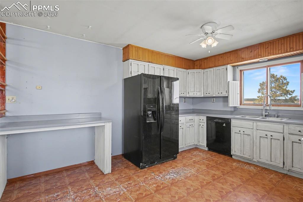 Image 8 of 42: No Description Available