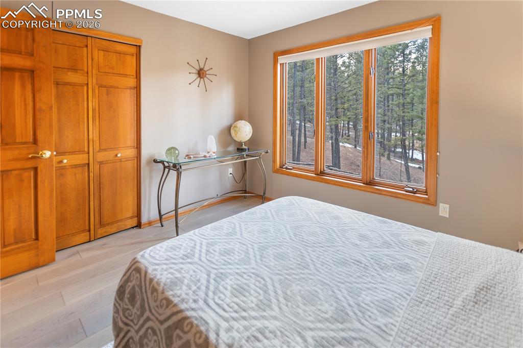 Image 14 of 37:  Bedroom 2