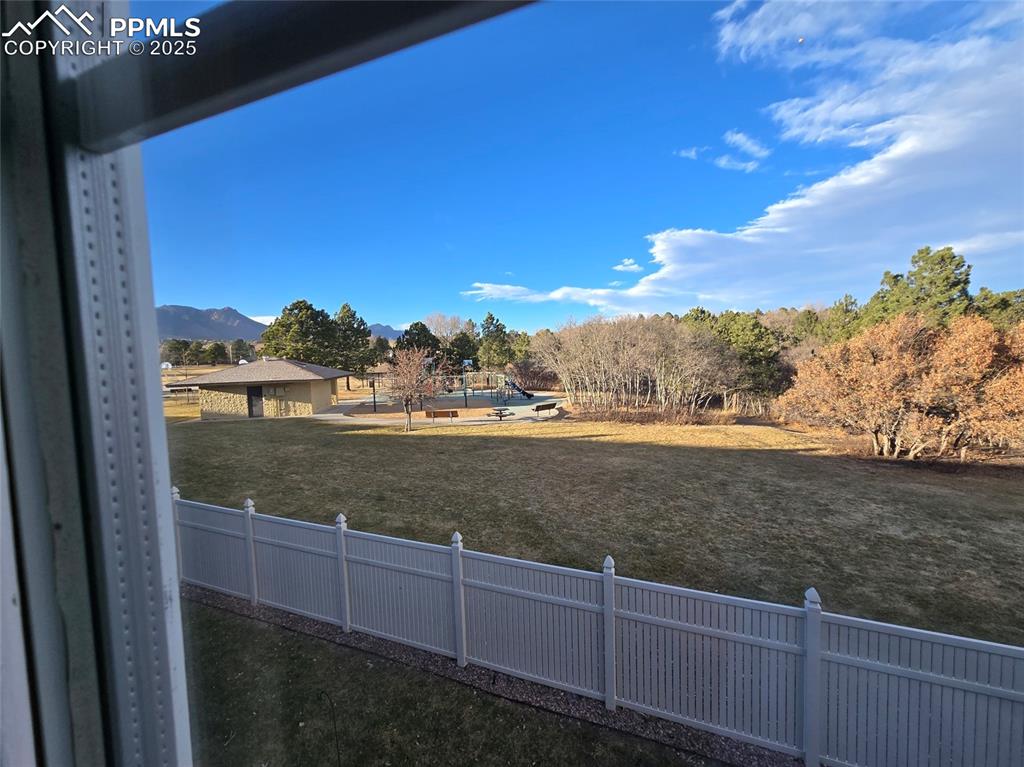 Image 11 of 17: No Description Available