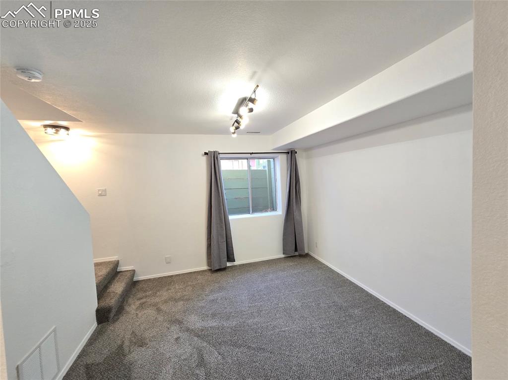 Image 12 of 17: No Description Available