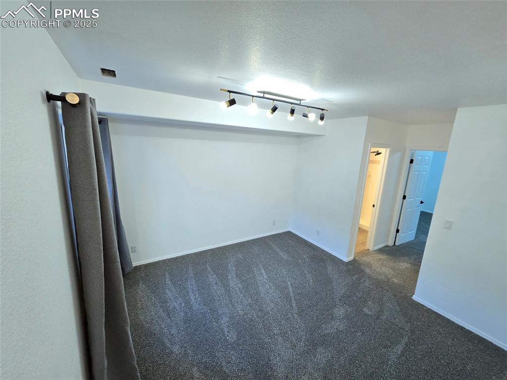 Image 13 of 17: No Description Available