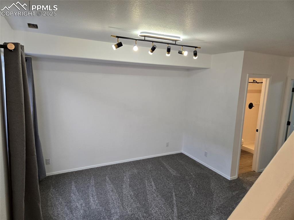 Image 14 of 17: No Description Available