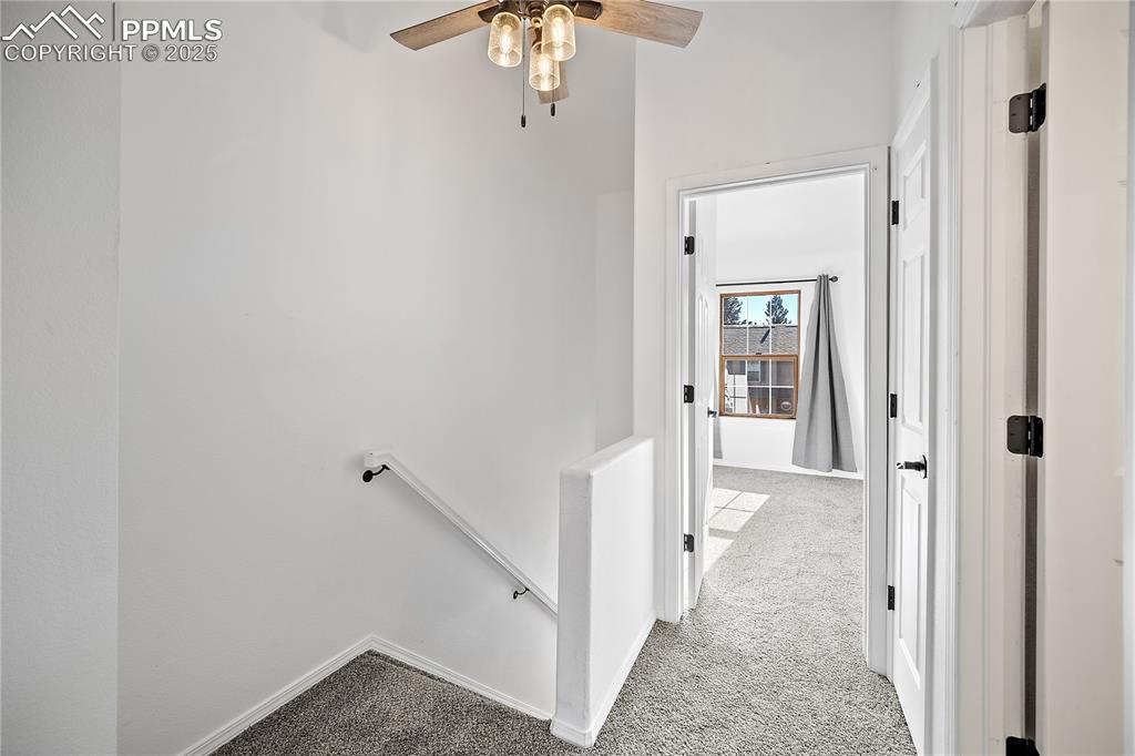 Image 20 of 42: No Description Available