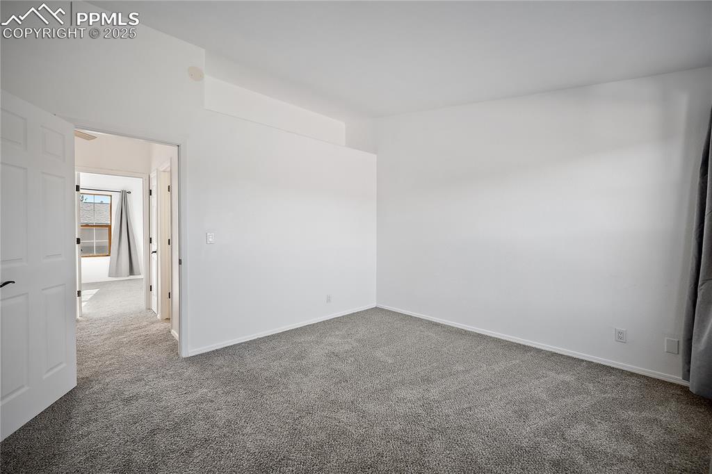 Image 22 of 42: No Description Available