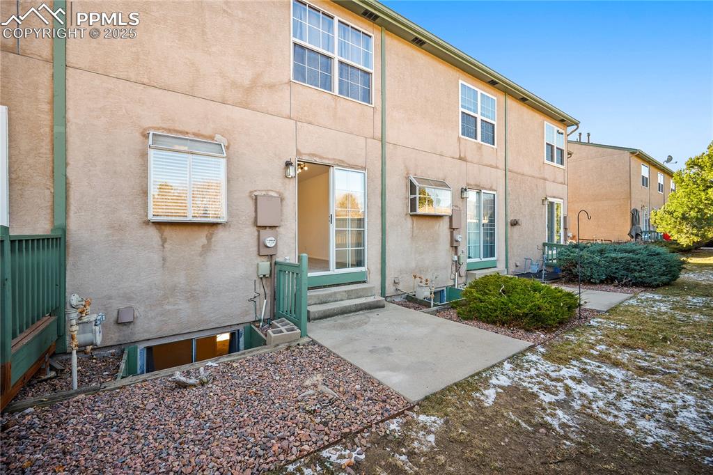 Image 28 of 42: No Description Available