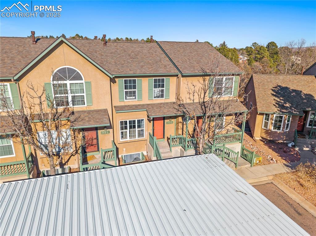 Image 29 of 42: No Description Available