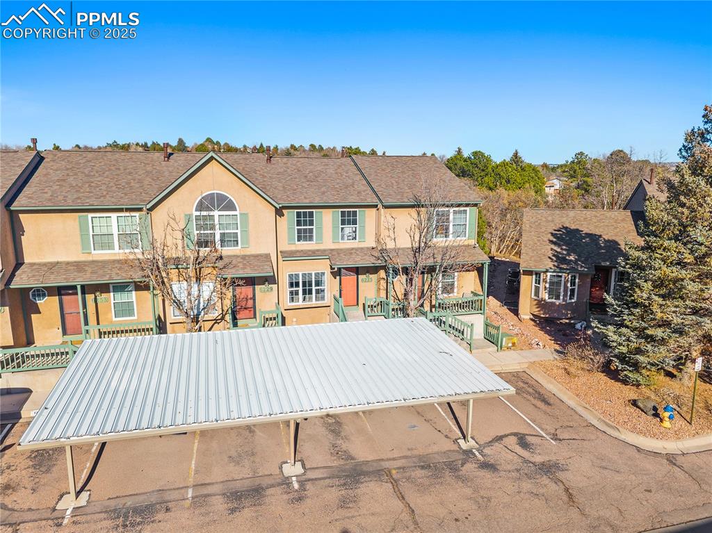 Image 30 of 42: No Description Available