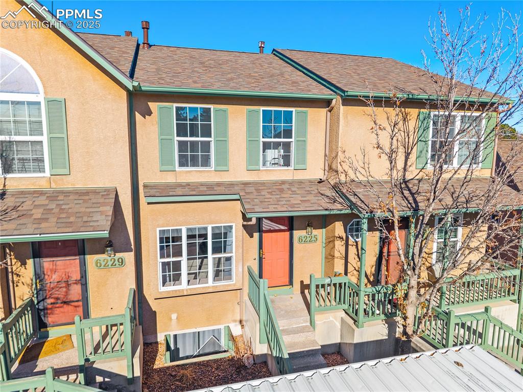 Image 31 of 42: No Description Available