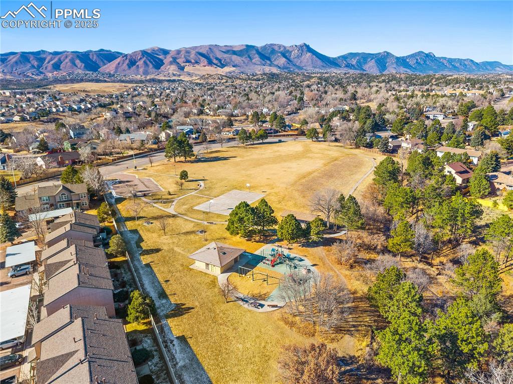 Image 33 of 42: No Description Available