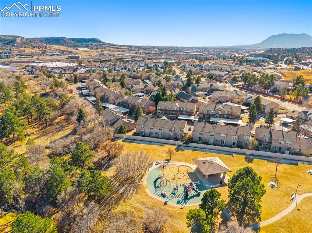 Image 35 of 42: No Description Available