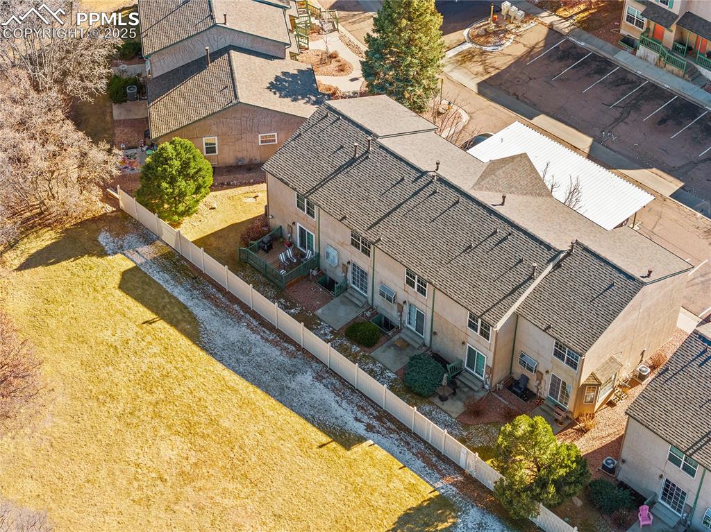 Image 36 of 42: No Description Available