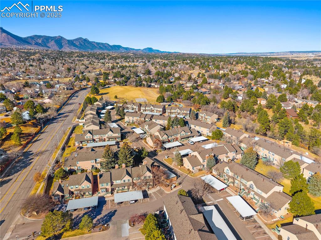 Image 37 of 42: No Description Available