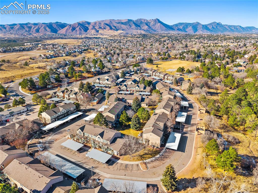 Image 38 of 42: No Description Available