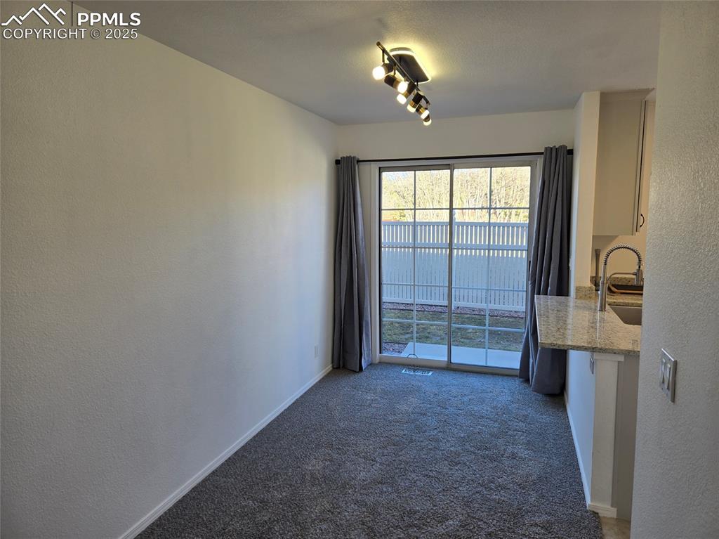 Image 4 of 17: No Description Available