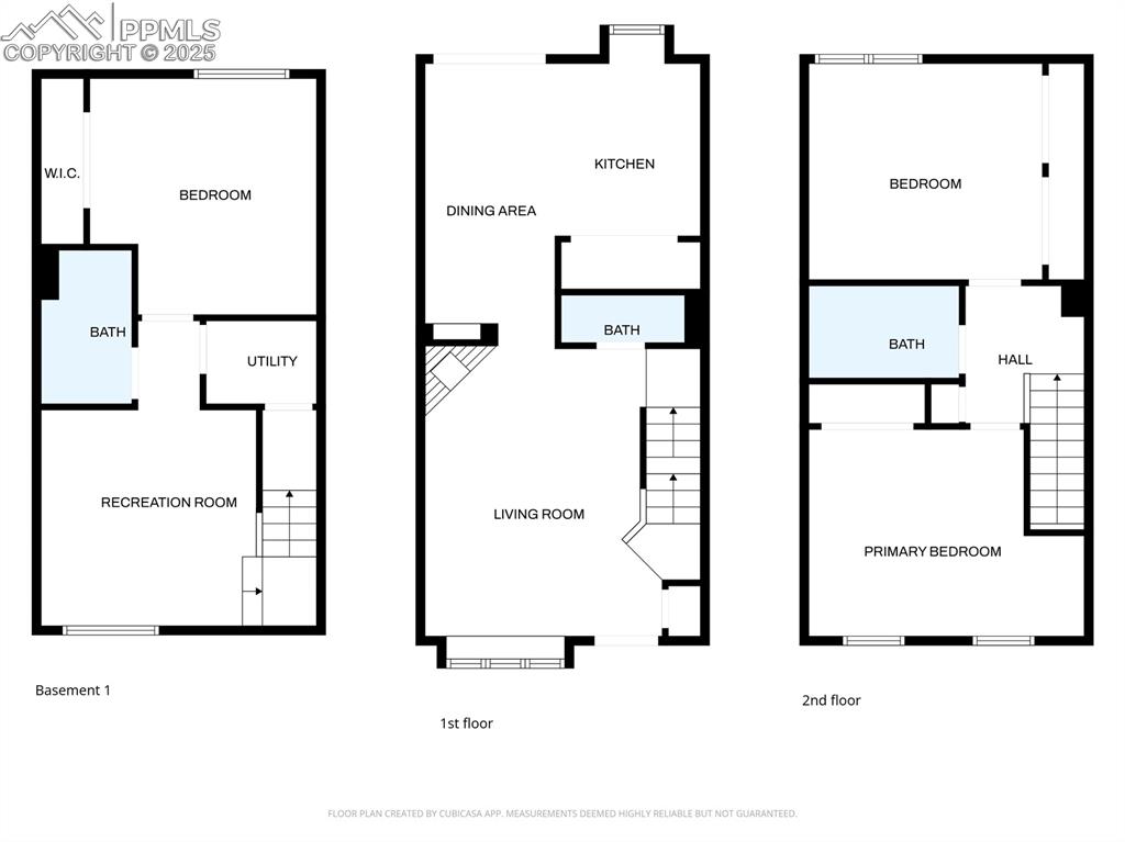 Image 42 of 42: No Description Available