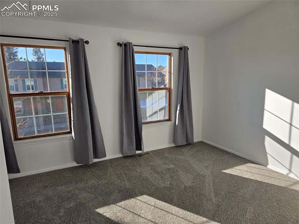 Image 8 of 17: No Description Available