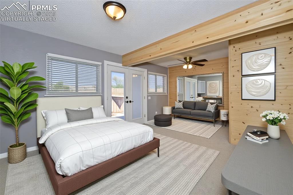 Image 17 of 39: Virtually Staged