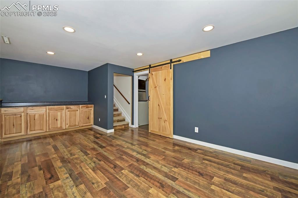 Image 23 of 39: Other