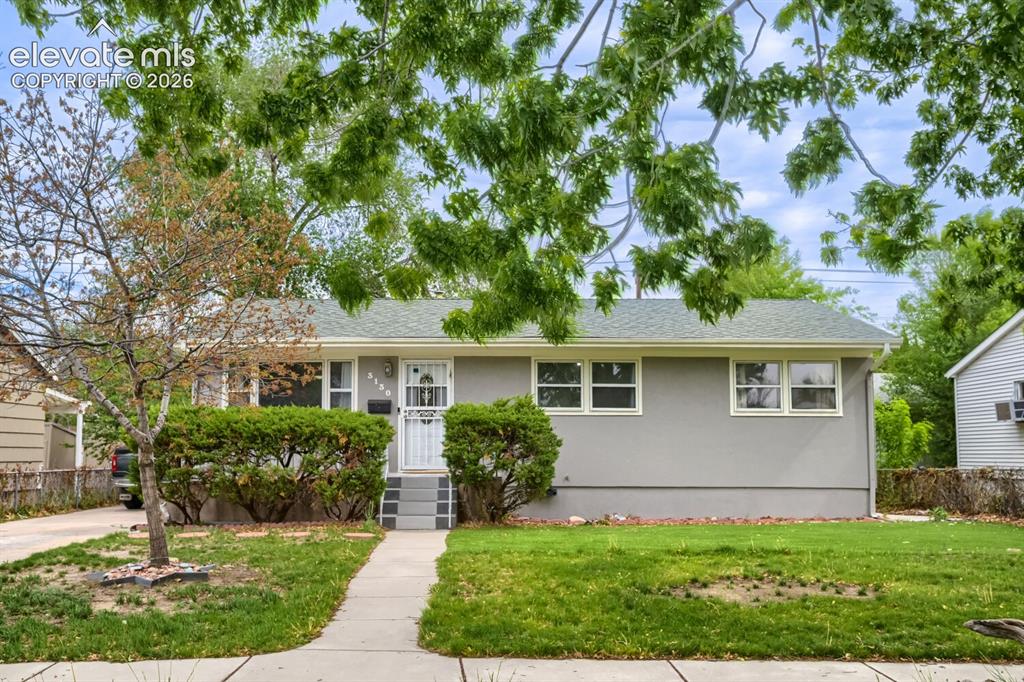 Image 1 of 28: Front of Home
