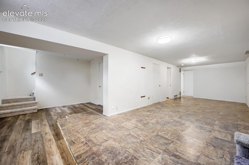 Image 22 of 28: Basement