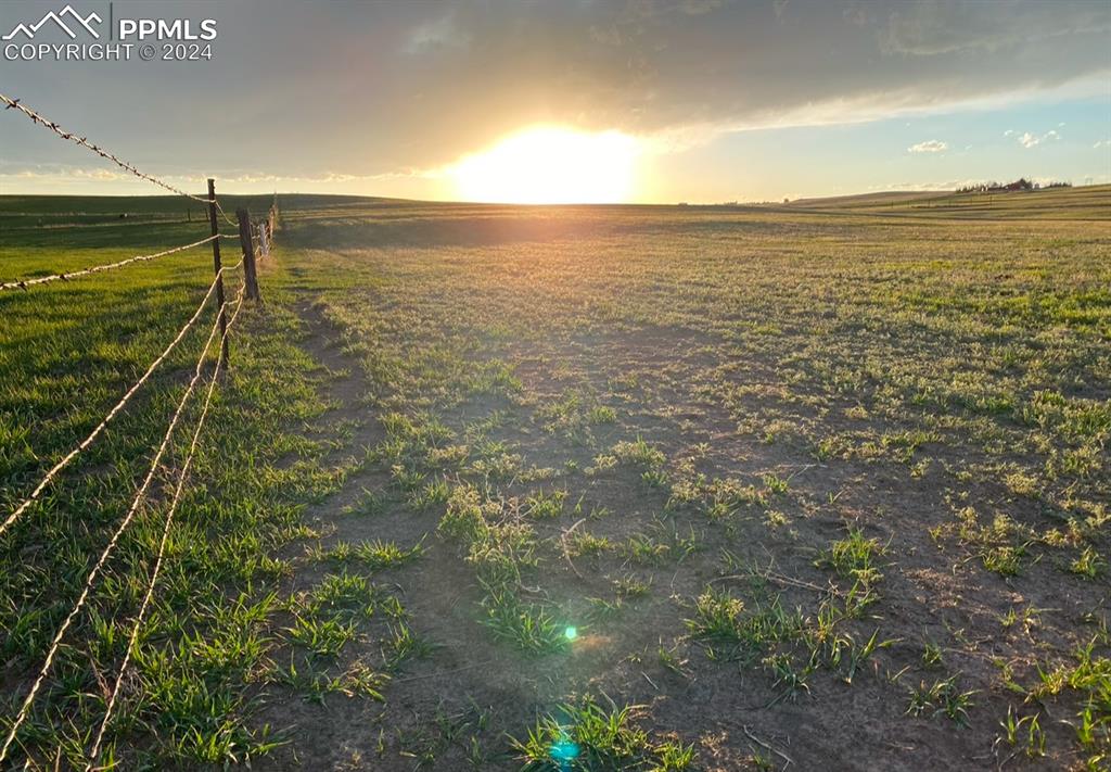 Image 7 of 50: Expansive Acreage