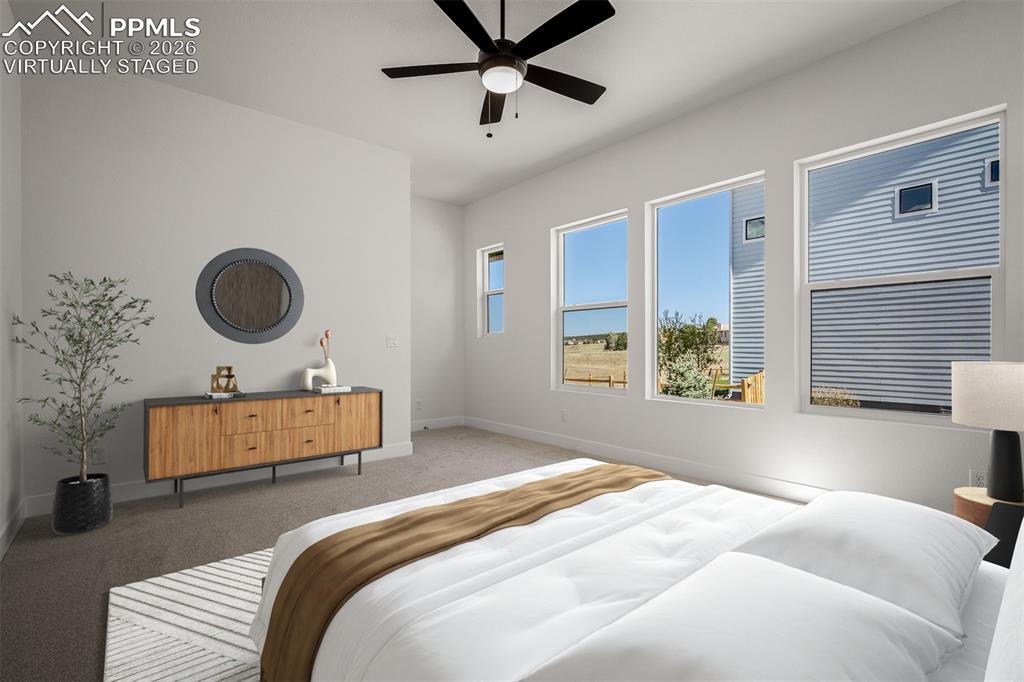 Image 19 of 40: virtually staged