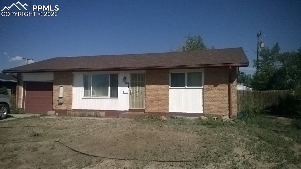 Listing 5997563, Image 1 of 18