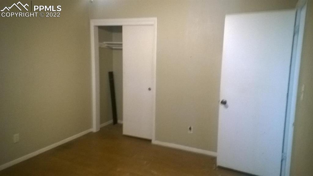 Listing 5997563, Image 10 of 18