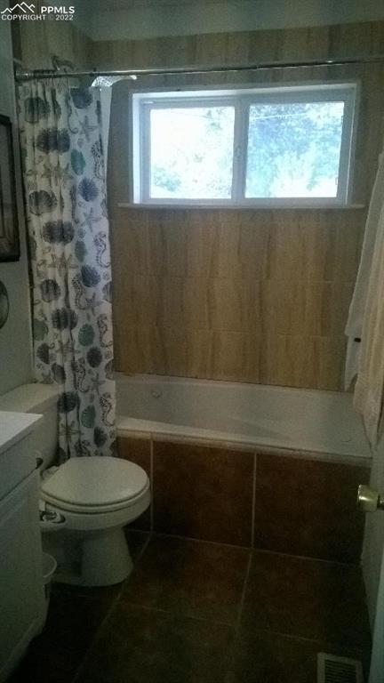 Listing 5997563, Image 11 of 18