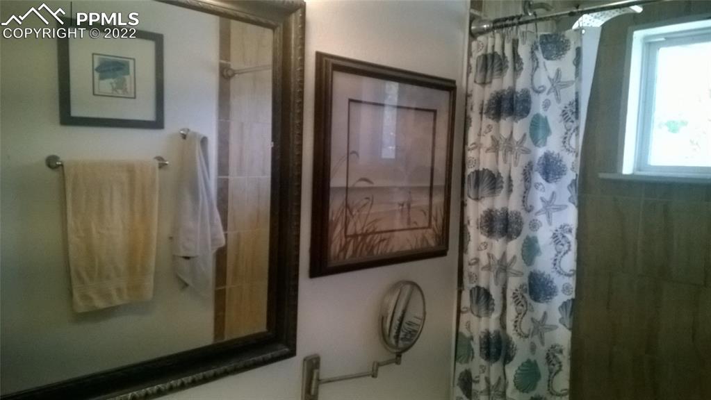 Listing 5997563, Image 12 of 18