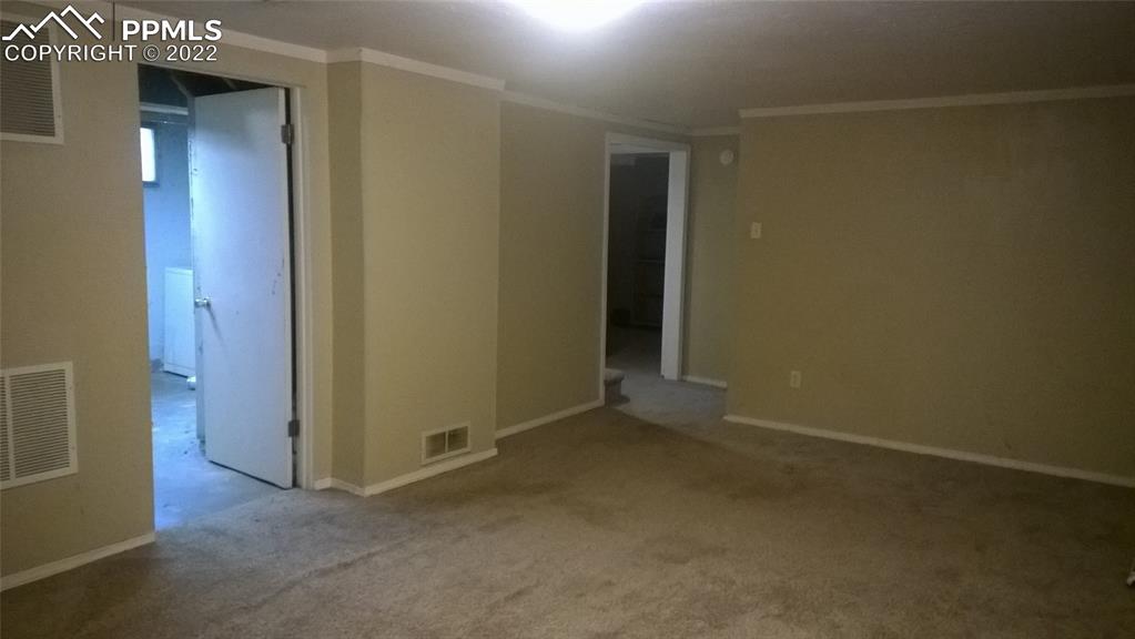 Listing 5997563, Image 15 of 18