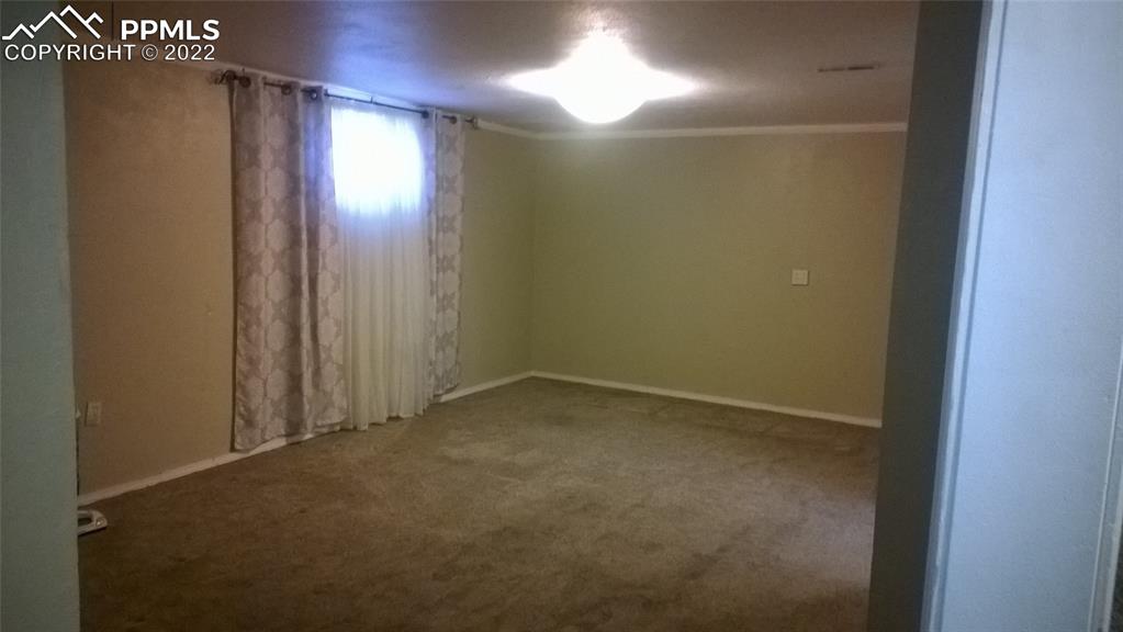 Listing 5997563, Image 16 of 18