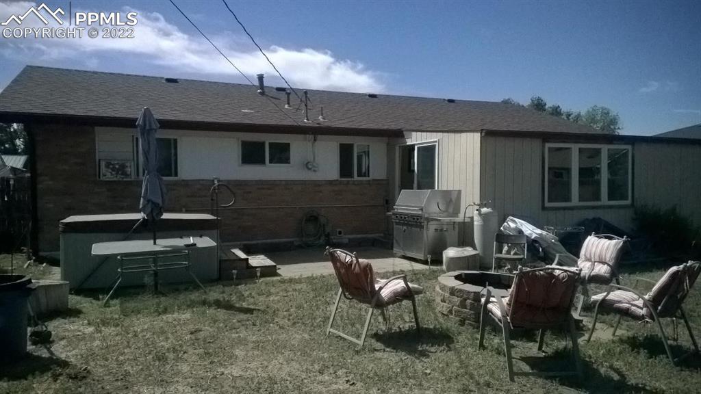 Listing 5997563, Image 3 of 18