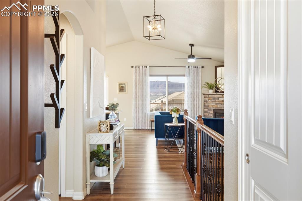 Image 3 of 35: Other