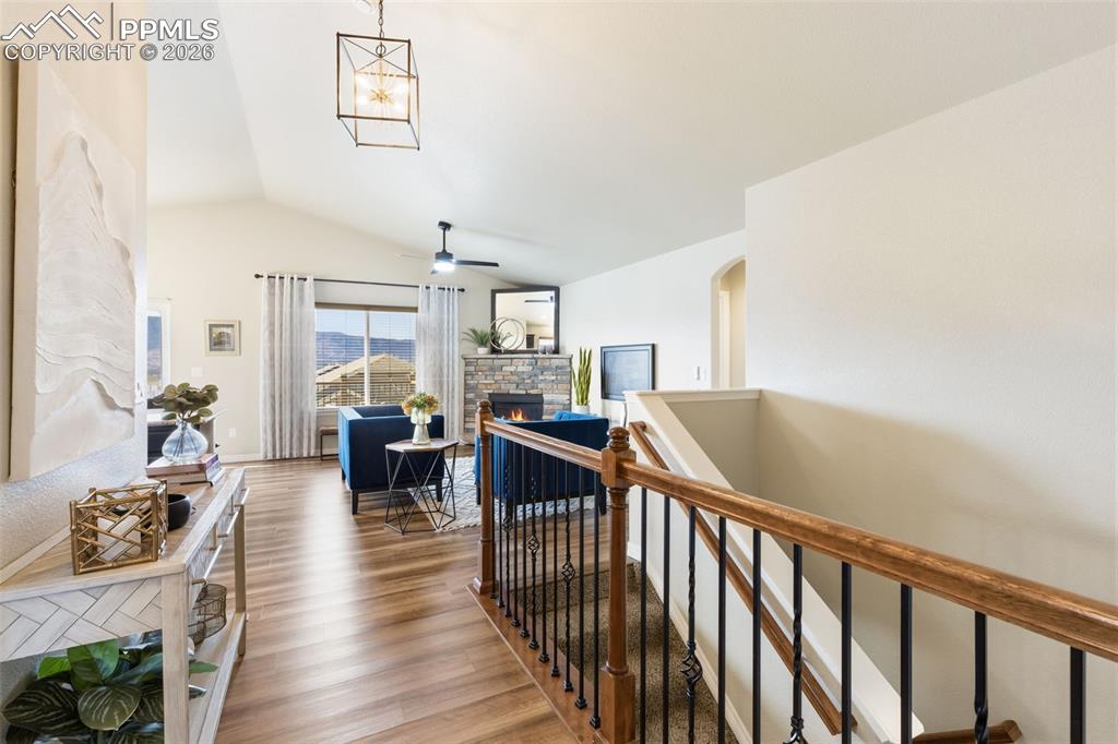 Image 4 of 35: Other