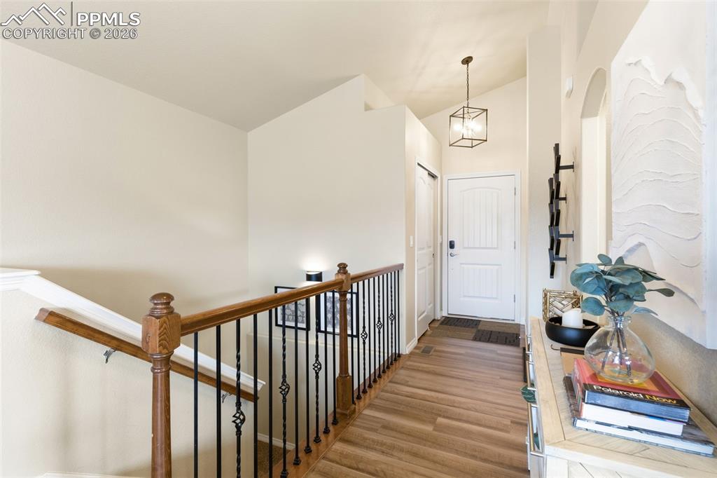 Image 5 of 35: Other