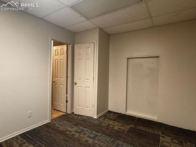 Image 18 of 19: Other