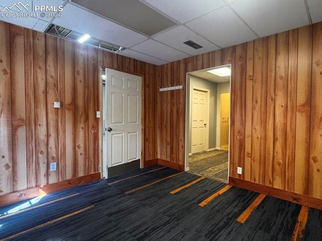 Image 19 of 19: Other