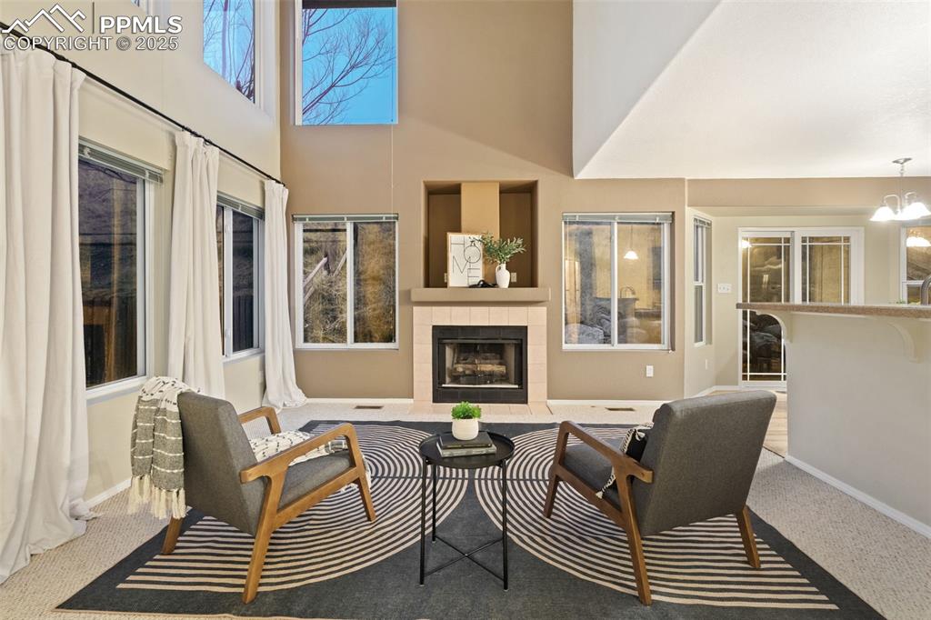 Image 16 of 37: Other