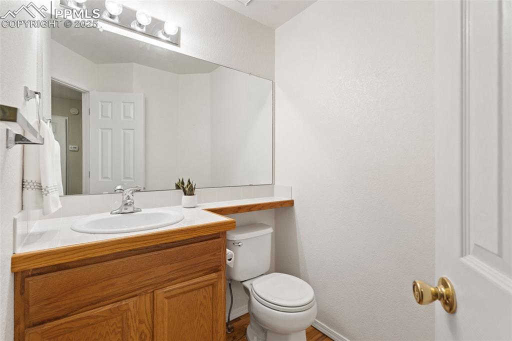 Image 18 of 37: Bathroom