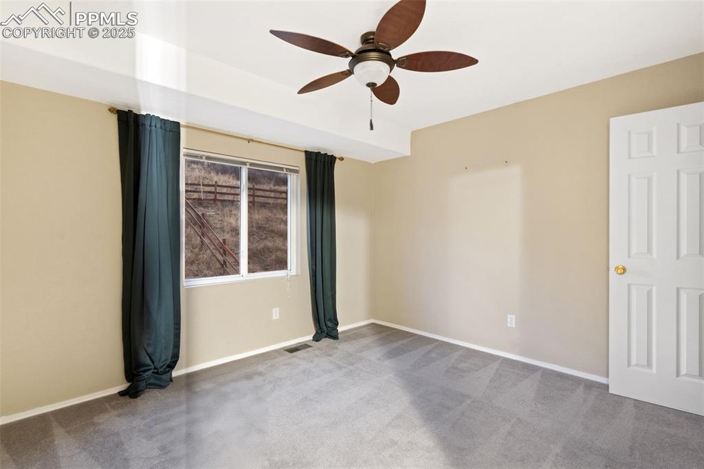 Image 23 of 37: Other